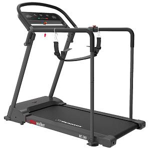 Διάδρομος Περπατήματος Pegasus® MEDwalker MT-248 2.0HP