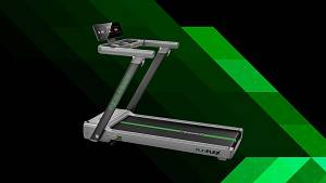Διάδρομος Γυμναστικής Pegasus® Runflex 3.0HP