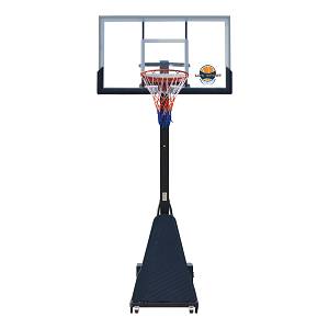 Μπασκέτα με βάση S027A της Life Sport