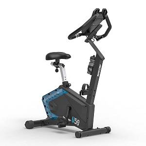 Ποδήλατο Στατικό Sportop U50