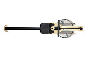 WaterRower Κωπηλατική Νερού A1