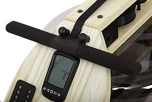 WaterRower Κωπηλατική Νερού A1