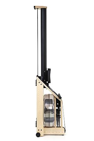 WaterRower Κωπηλατική Νερού A1