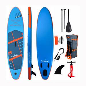 SUP VIKING EXPLORER 11