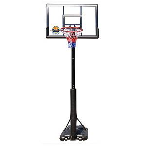 Μπασκέτα με βάση S025S της Life Sport