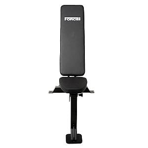 Force USA - Ρυθμιζόμενος Πάγκος MyBench F-MR-FID-V2