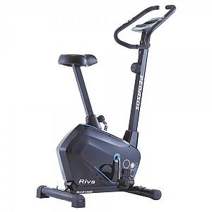 Ποδήλατο Γυμναστικής Pegasus® Riva BC-81500