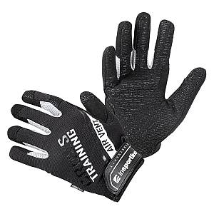Fitness Gloves (M) inSPORTline Taladaro