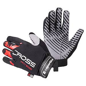 Fitness Gloves (XL) inSPORTline Freso