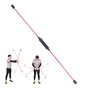FLEX BAR InSPORTline Strong