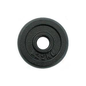 ΔΙΣΚΟΣ ΜΑΝΤΕΜΙ 1,25KG (Φ28) OPTIMUM