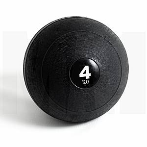 SLAM BALL 4KG (inSPORTline)