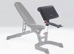 ΕΞΑΡΤΗΜΑ ΔΙΚΕΦΑΛΩΝ ΓΙΑ BODY CRAFT F602