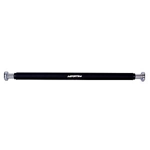 ΜΟΝΟΖΥΓΟ ΠΟΡΤΑΣ SOFT (63-93CM)  inSPORTline