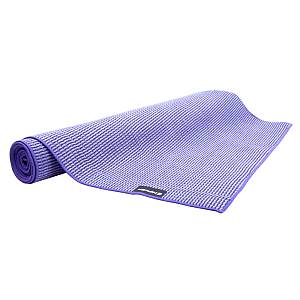 Yoga Mat inSPORTline Yogine