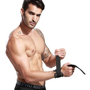 Wrist Strap inSPORTline Wribeam (1TEM)