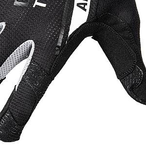 Fitness Gloves (M) inSPORTline Taladaro