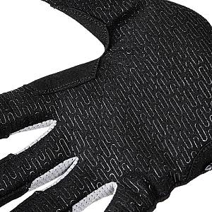 Fitness Gloves (M) inSPORTline Taladaro