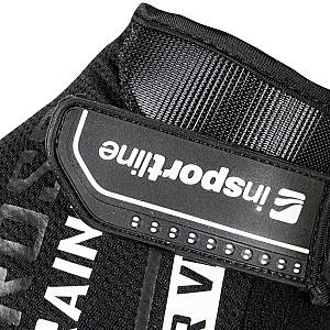 Fitness Gloves (M) inSPORTline Taladaro