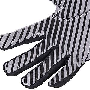 Fitness Gloves (XL) inSPORTline Freso