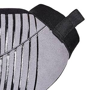 Fitness Gloves (XL) inSPORTline Freso