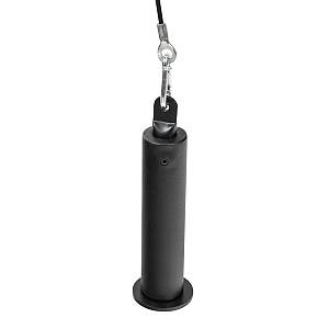 WALL-MOUNTED PULL-UP BAR inSPORTline RK180
