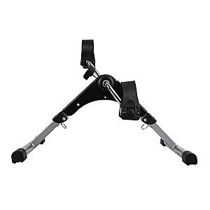 MINI EXERCISE BIKE INSPORTLINE RARYO
