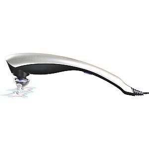 Massager inSPORTline C21