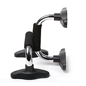 ΛΑΒΕΣ PUSH UP ΜΕΤΑΛΛΙΚΕΣ OPTIMUM