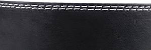 WEIGHT LIFTING BELT PU (L) OPTIMUM