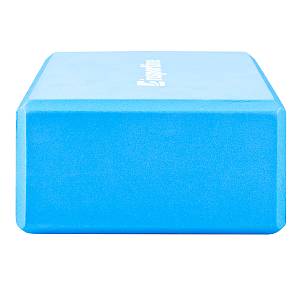 Yoga Block inSPORTline Bricky S