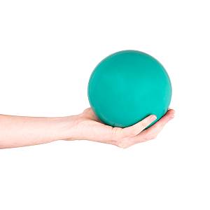 Μπάλα Yoga 2Kg inSPORTline