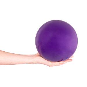 Μπάλα Yoga 5Kg inSPORTline