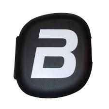 PILLBOX BIOTECH