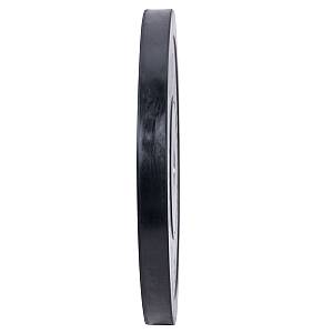 BUMPER PLATE inSPORTline 15kg