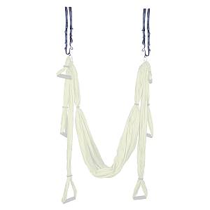 ΒΑΣΕΙΣ ΟΡΟΦΗΣ ΜΕ ΙΜΑΝΤΕΣ  ΓΙΑ  YOGA SWING