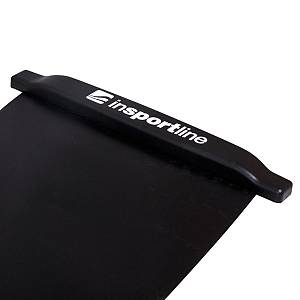 Slide board inSPORTline Fluxlide 230cm