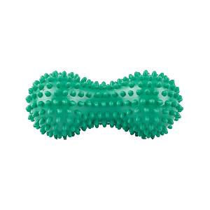 FOOT ROLLER INSPORTLINE PEANY