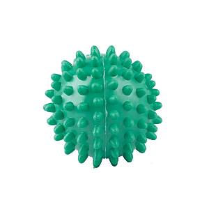 FOOT ROLLER INSPORTLINE PEANY
