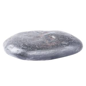 Basalt River Stone Set inSPORTline 6-8cm – 3 τεμάχια
