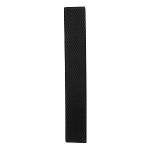 FOAM YOGA BALANCE PAD (ΜΑΥΡΟ) inSPORTline Brik