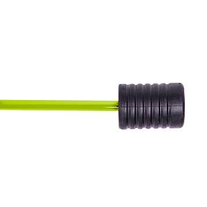FLEX BAR INSPORTLINE Easy