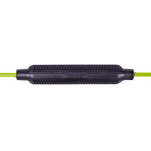 FLEX BAR INSPORTLINE Easy