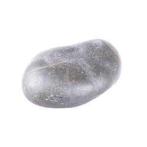 Basalt River Stone Set inSPORTline 10-12cm - 3 Τεμάχια