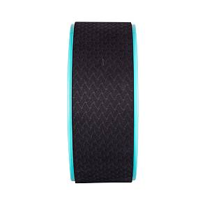 YOGA STRETCH ROLLER WHEEL INSP
