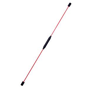 FLEX BAR InSPORTline Strong