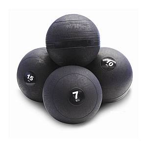 SLAM BALL 25kg OPTIMUM