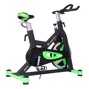 Spinning Bike inSPORTline Airin
