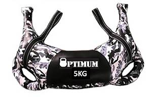 BULGARIAN BAG CAMOUFLAGE 5,10,15,20KG(4 ΤΕΜΑΧΙΑ)