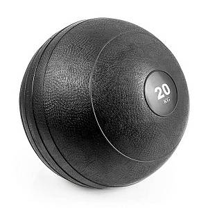 Slam Ball 20 kg inSPORTline